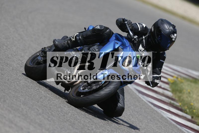 /17 27.05.2026  FREERIDE TRAINING ADR/Gruppe M/6